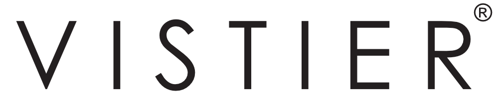 logo Vistier